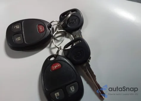 2013 Chevrolet Silverado 1500 Lt from USA, damaged, VIN 3GCPKSE78DG100844